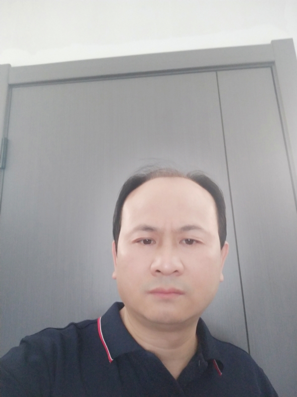 有你才有意义的第一张照片--宁德相亲服务中心