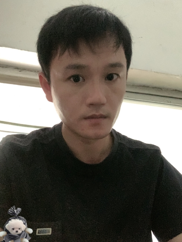 点心的第一张照片--宁德相亲服务中心