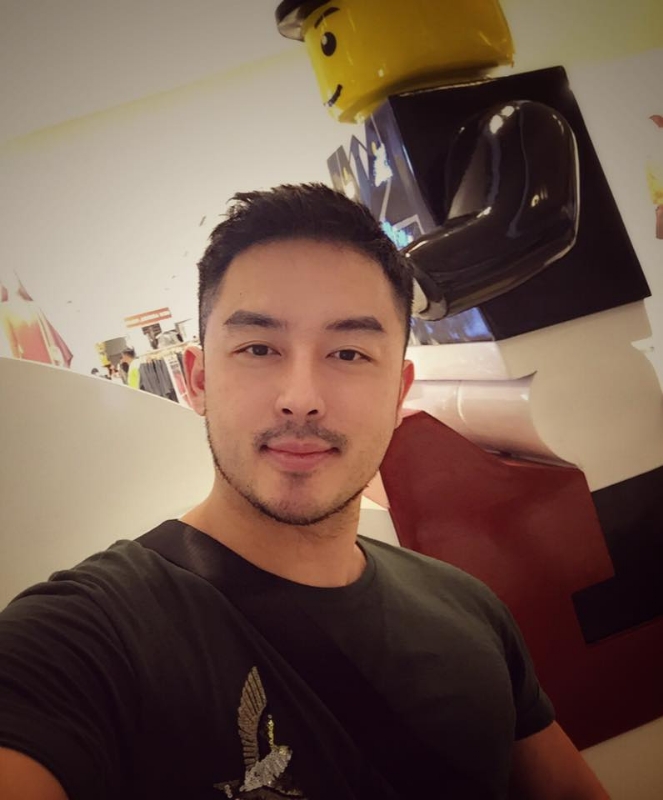 周周的第一张照片--宁德相亲服务中心