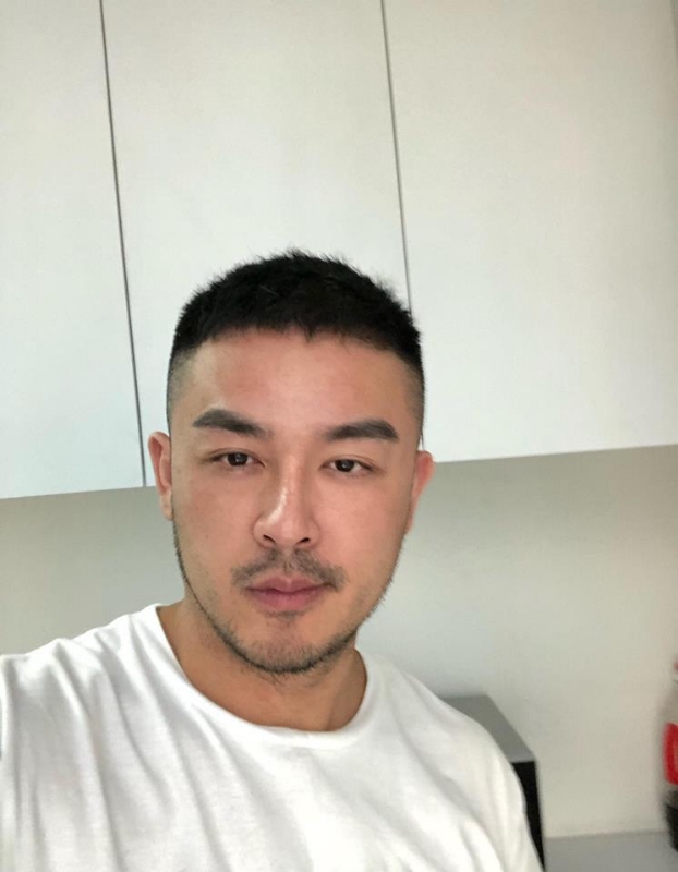 周周的第二张照片--宁德相亲服务中心