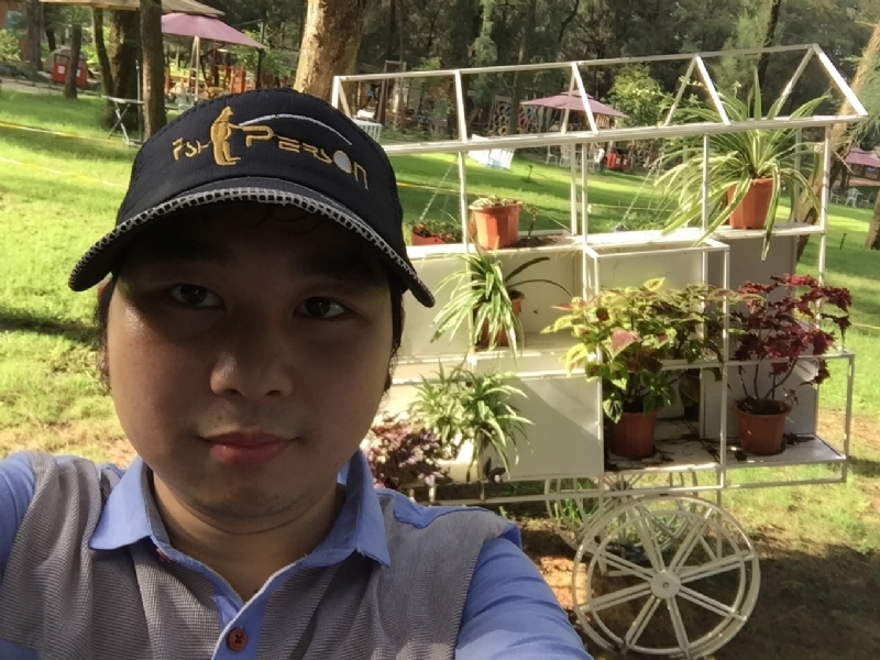 阿鸿的第三张照片--宁德相亲服务中心