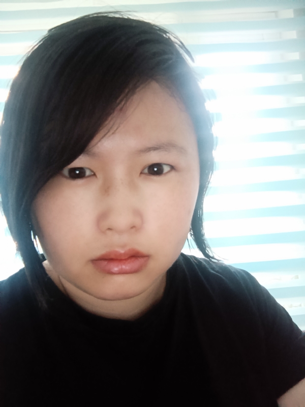 咖啡的第一张照片--宁德相亲服务中心