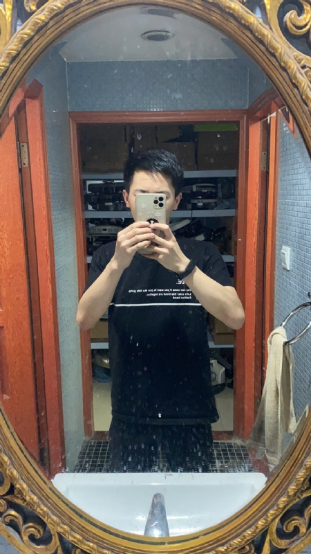 笙箫默的第一张照片--宁德相亲服务中心