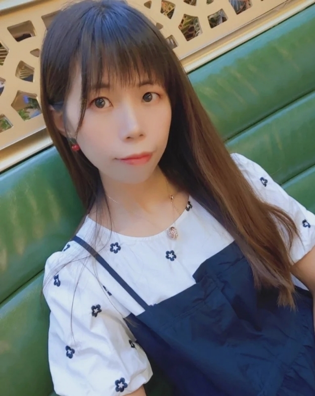 aliya的第一张照片--宁德相亲服务中心