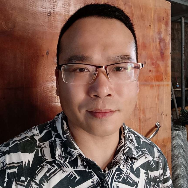 往事的第一张照片--宁德相亲服务中心