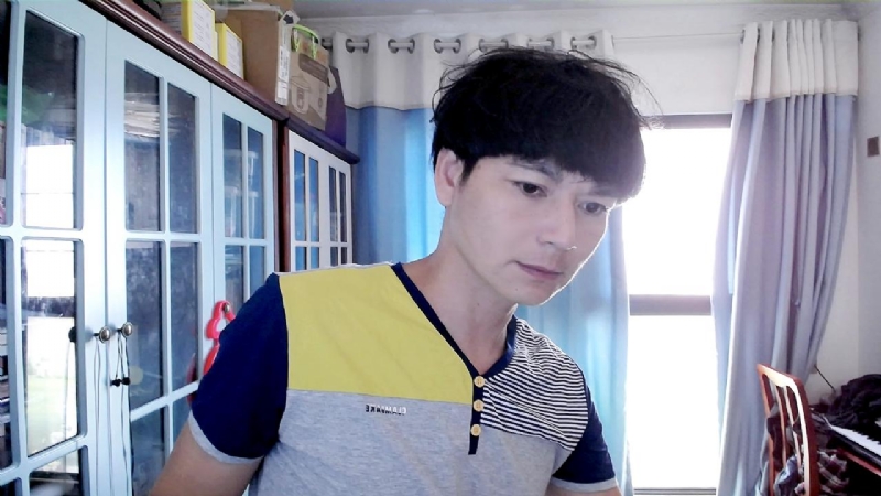 子期的第一张照片--宁德相亲服务中心