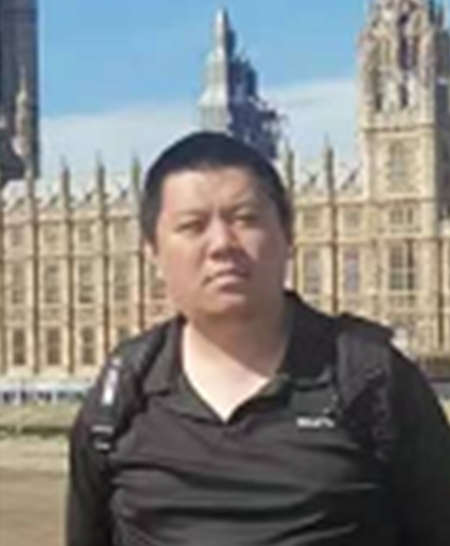 age的第一张照片--宁德相亲服务中心