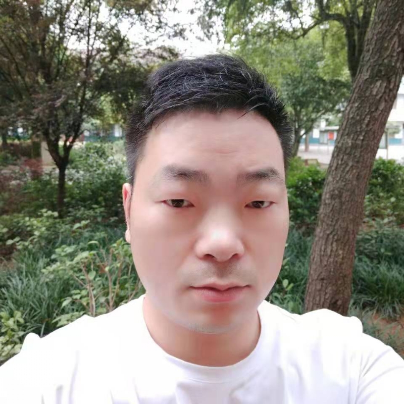 凯哥的第四张照片--宁德相亲服务中心
