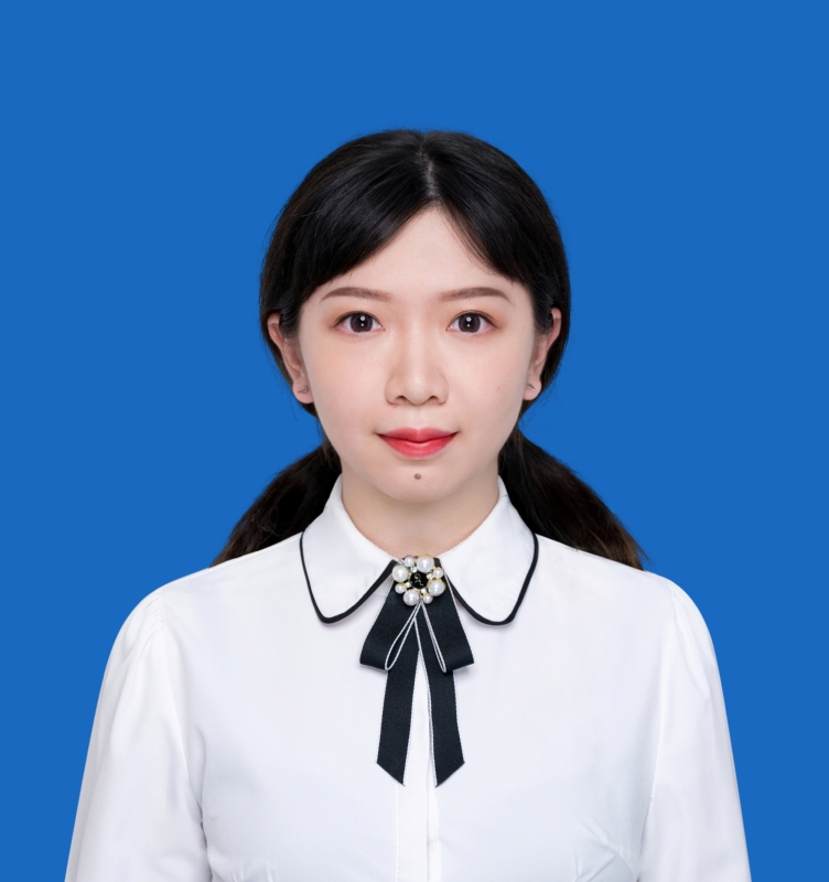 安安的第一张照片--宁德相亲服务中心