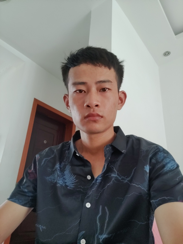彳亍的第一张照片--宁德相亲服务中心