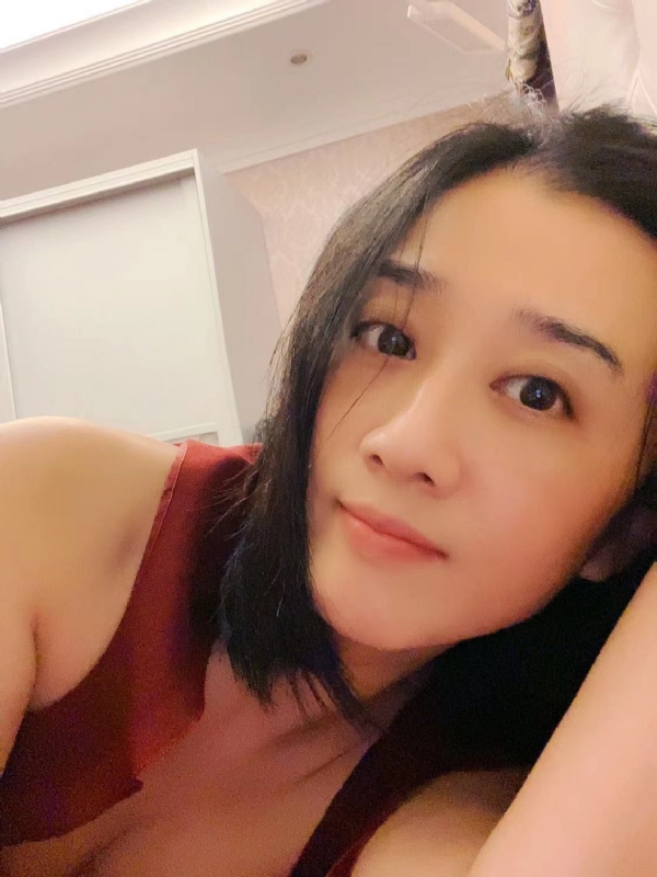 HongYu的第一张照片--宁德相亲服务中心