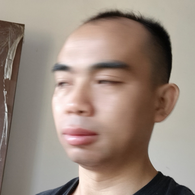 微微乐的第一张照片--宁德相亲服务中心