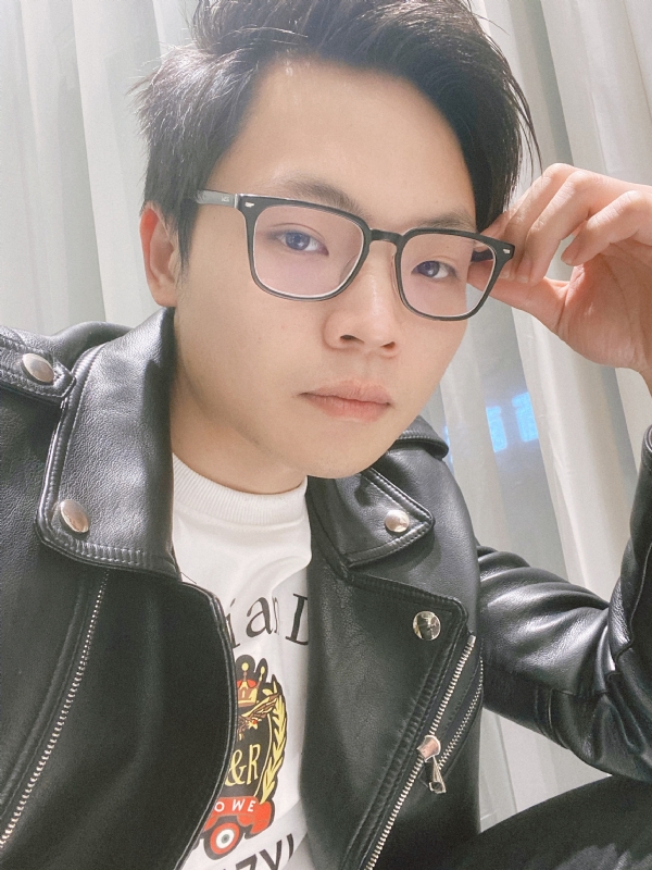 Mr_Jin的第一张照片--宁德相亲服务中心