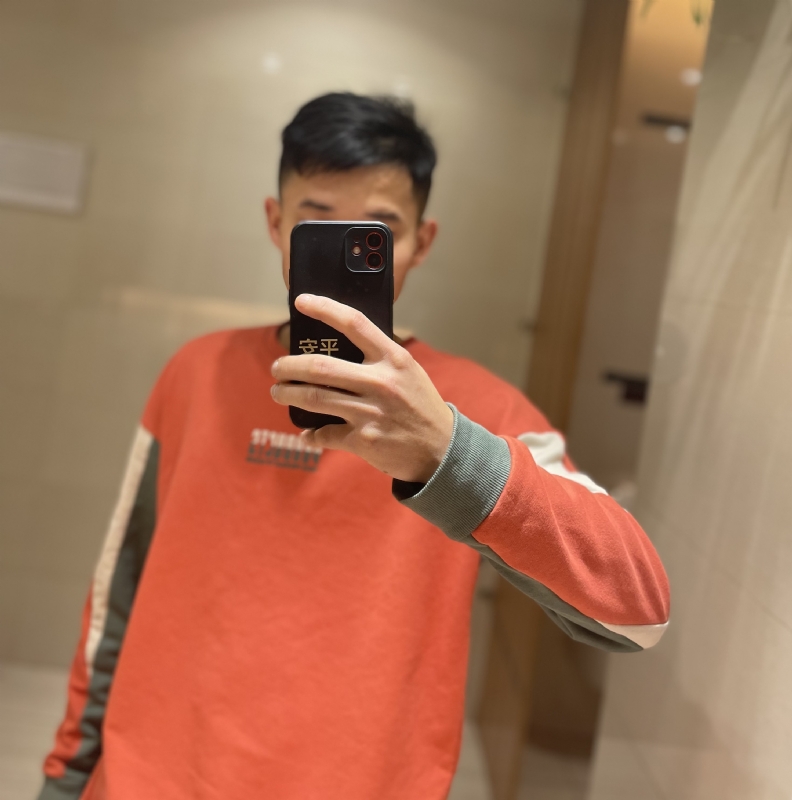 清~锋的第一张照片--宁德相亲服务中心