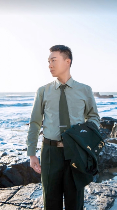 执行力的第一张照片--宁德相亲服务中心