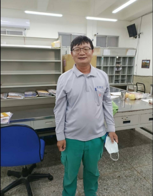全村的希望的第一张照片--宁德相亲服务中心