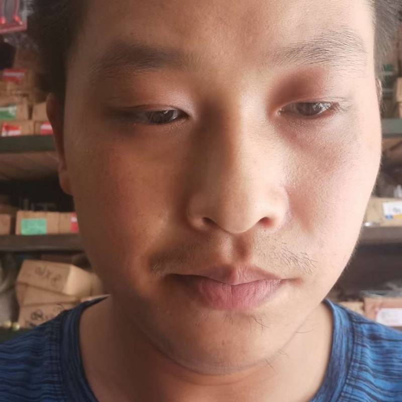 大和的第一张照片--宁德相亲服务中心