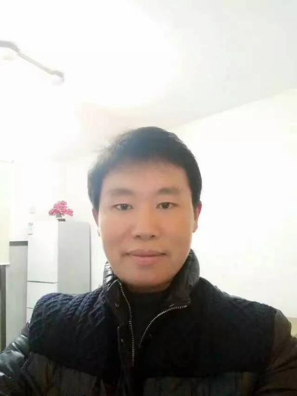 擎天柱的第一张照片--宁德相亲服务中心