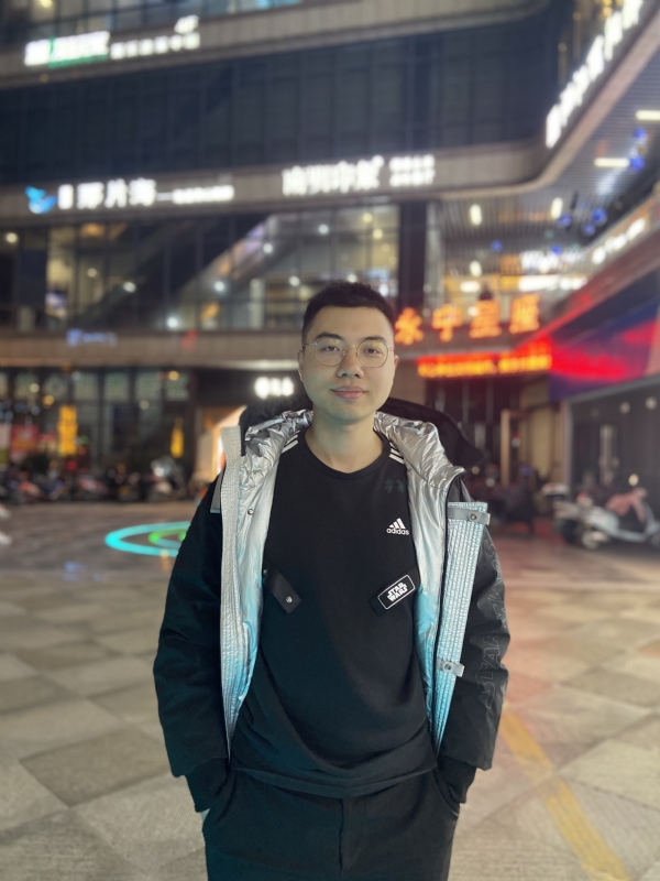 真心永远的第一张照片--宁德相亲服务中心