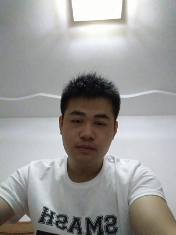 123旋的第一张照片--宁德相亲服务中心