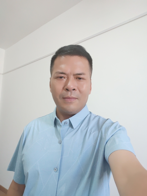 牵挂的第一张照片--宁德相亲服务中心