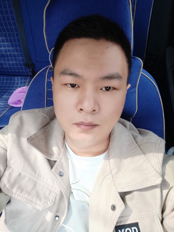 Sere的第一张照片--宁德相亲服务中心