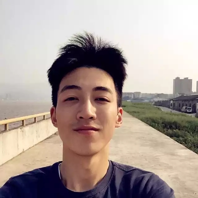 卡卡卡卡卡卡的第一张照片--宁德相亲服务中心