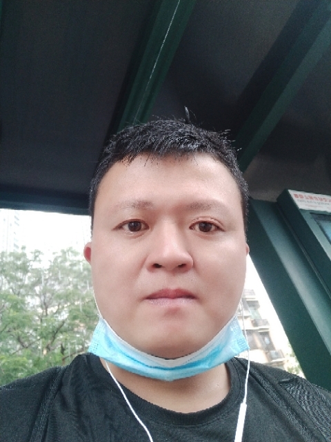 李生的第一张照片--宁德相亲服务中心