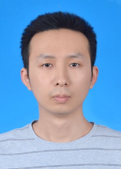 张翔的第一张照片--宁德相亲服务中心