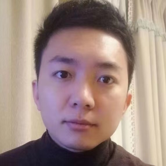 金刚大面包的第一张照片--宁德相亲服务中心
