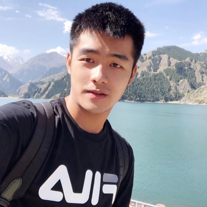 寻找的第一张照片--宁德相亲服务中心