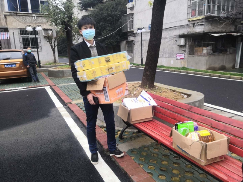 mottie123的第二张照片--宁德相亲服务中心