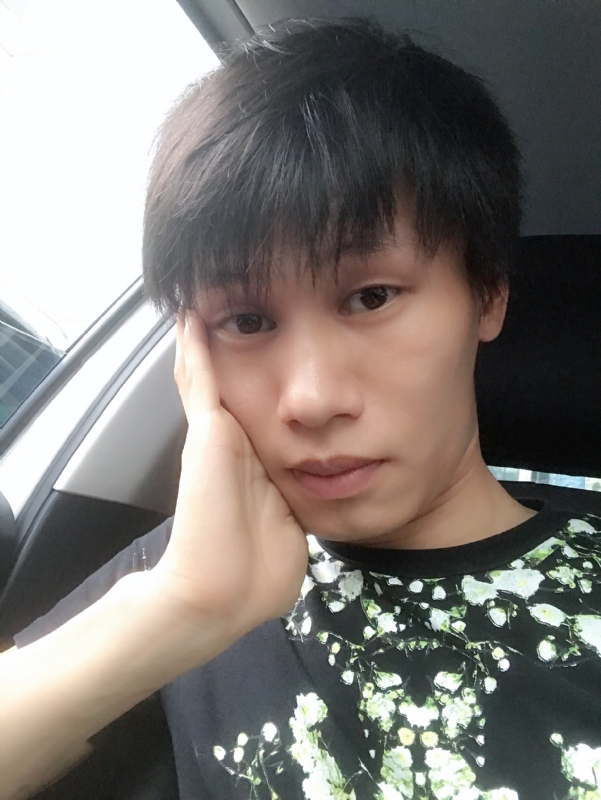 mottie123的第三张照片--宁德相亲服务中心
