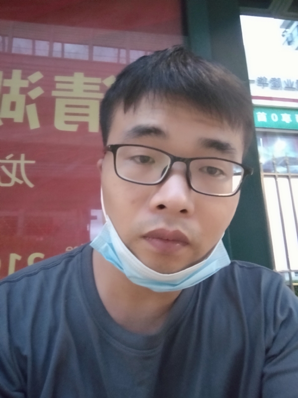 觅见的第一张照片--宁德相亲服务中心