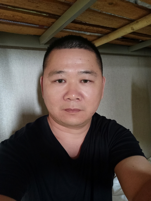再一次的第一张照片--宁德相亲服务中心