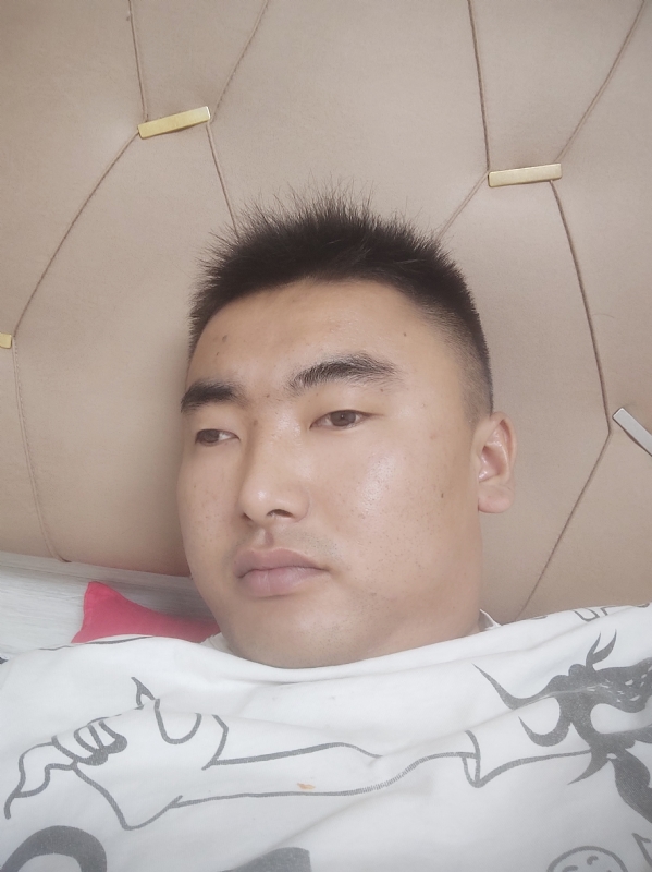 往事如烟的第一张照片--宁德相亲服务中心