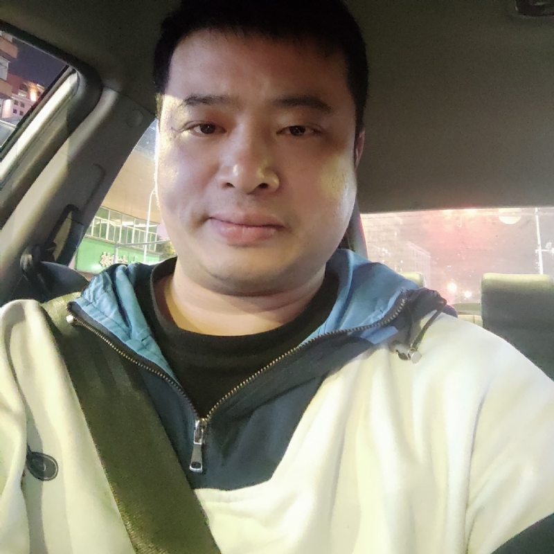 123魏魏魏的第一张照片--宁德相亲服务中心