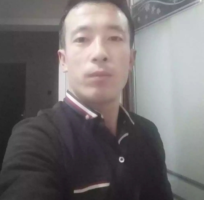 云醉月微眠的第一张照片--宁德相亲服务中心