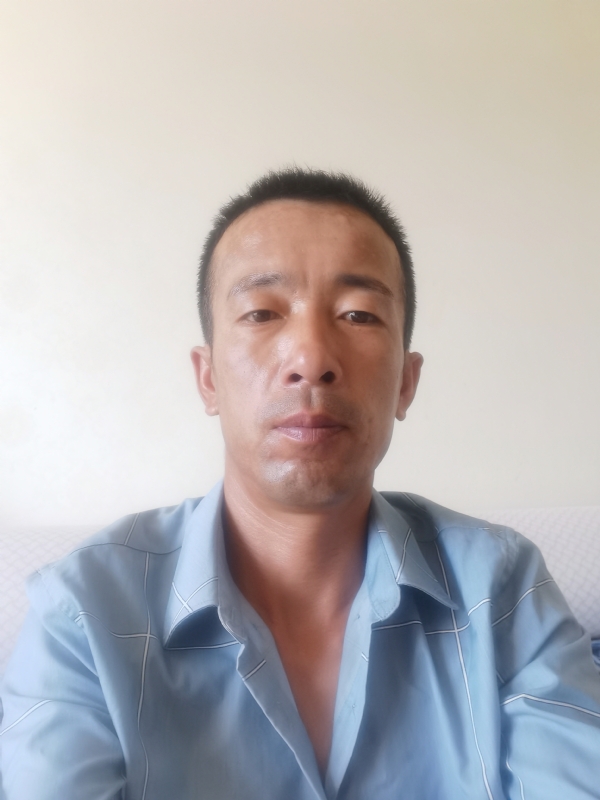云醉月微眠的第三张照片--宁德相亲服务中心