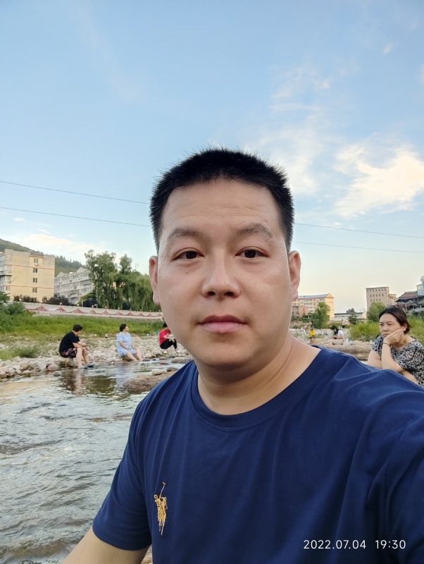 这岁月的第一张照片--宁德相亲服务中心