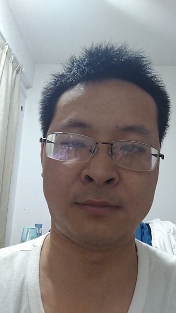 chastity的第一张照片--宁德相亲服务中心
