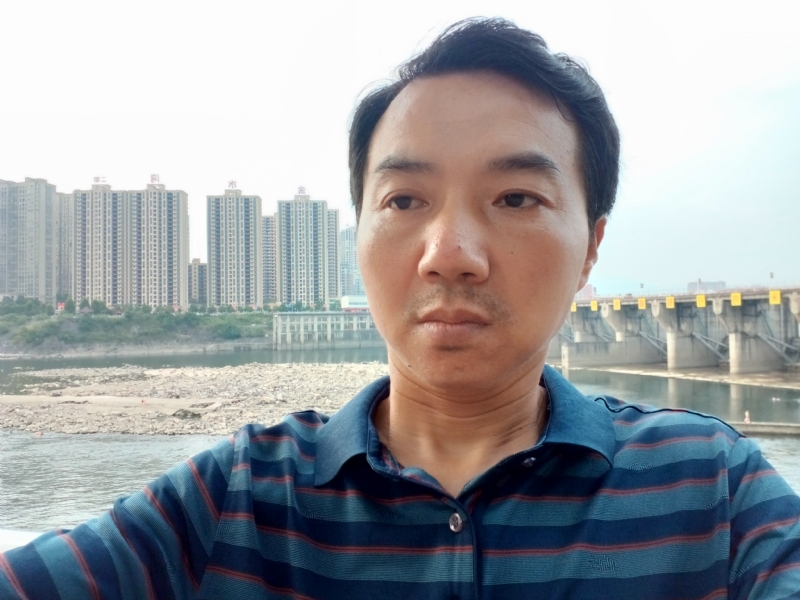 yangguang的第一张照片--宁德相亲服务中心