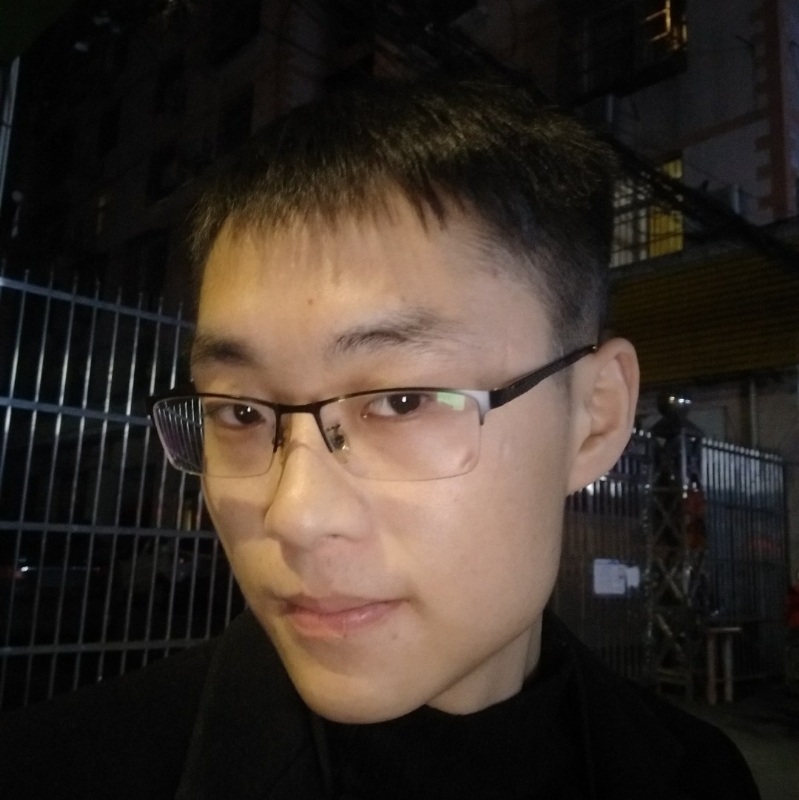 一盘小花贾的第二张照片--宁德相亲服务中心