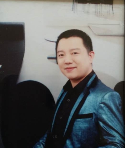 八百孤寒的第一张照片--宁德相亲服务中心