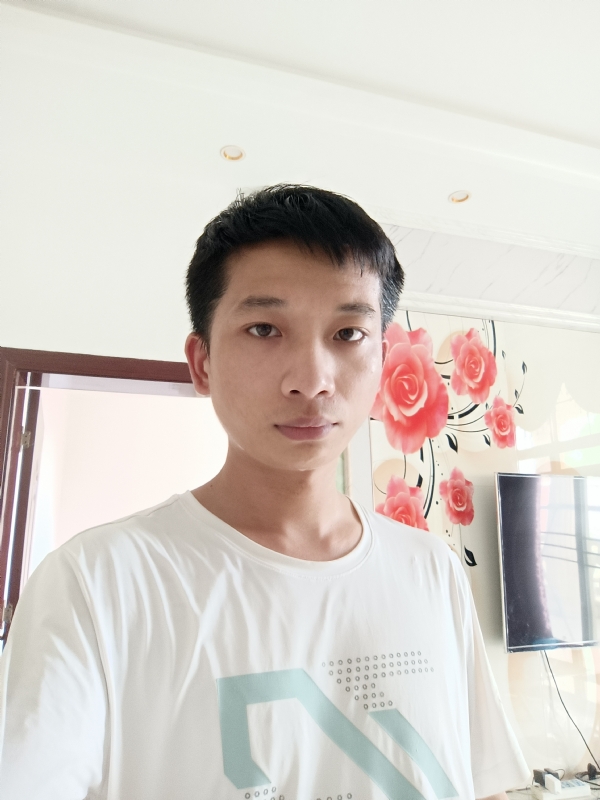 朱公子的第二张照片--宁德相亲服务中心