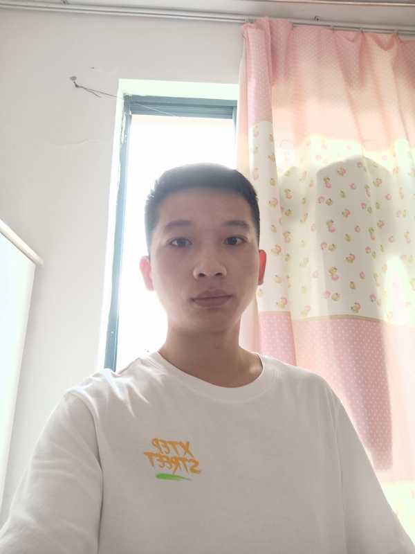 朱公子的第三张照片--宁德相亲服务中心