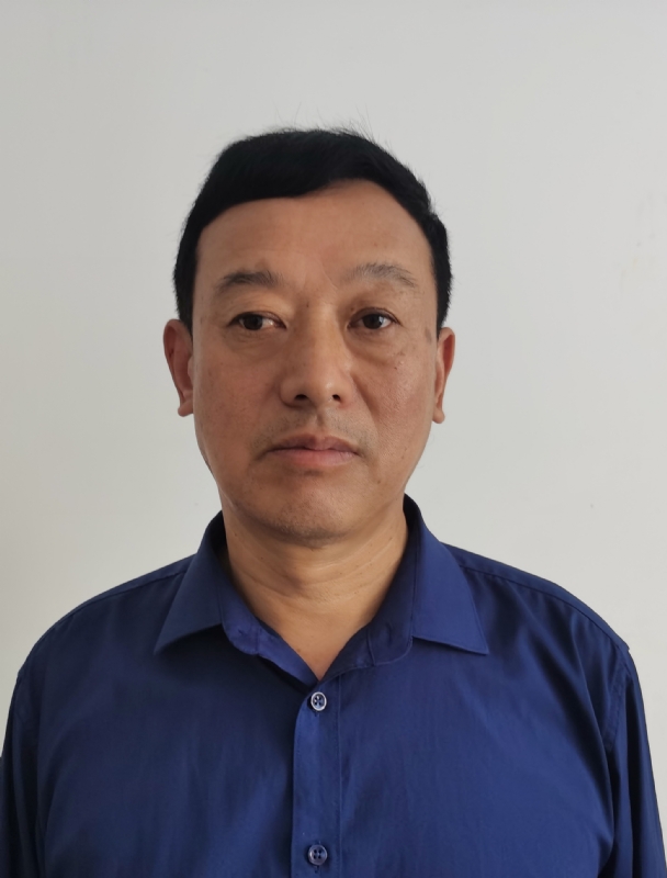寻找真爱的第一张照片--宁德相亲服务中心
