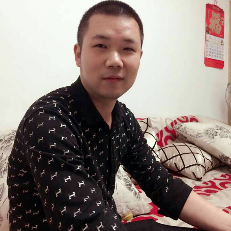 简单的第一张照片--宁德相亲服务中心