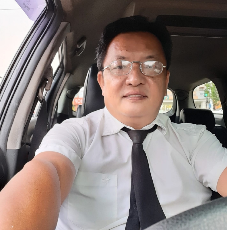 Searching的第四张照片--宁德相亲服务中心