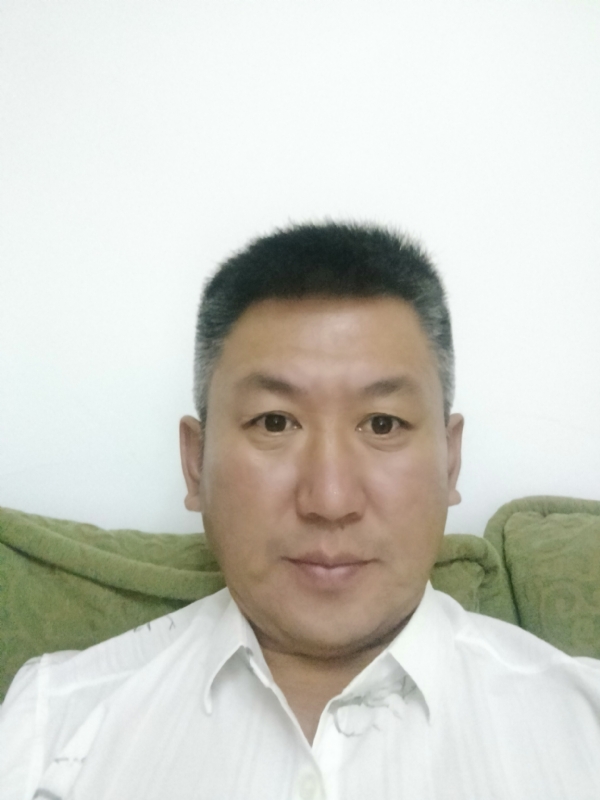 火狐的第二张照片--宁德相亲服务中心